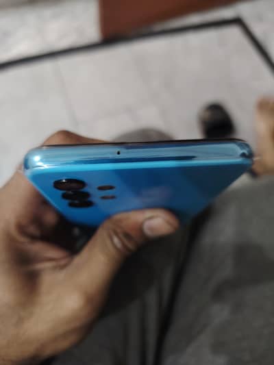 Samsung a32 penel shade hy bas thora sa