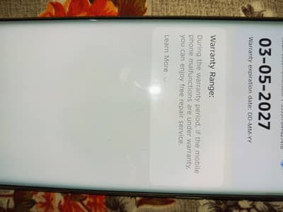 camon 40 pro lash Mobile