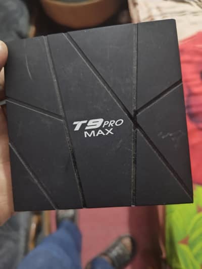 T9 pro fast work l 0314/2399/740 Whatsapp