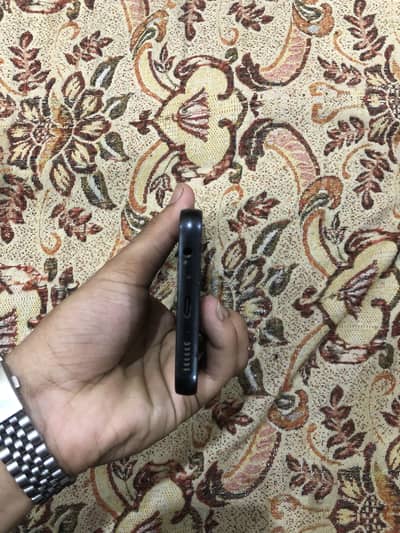 Samsung A05s all okay