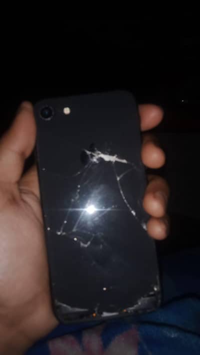 i phone 8 non pta bypass