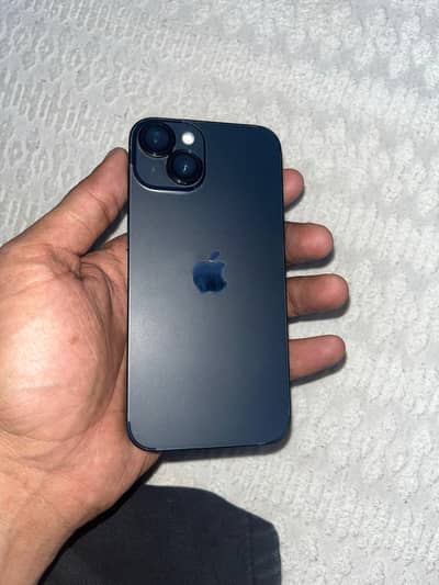 Iphone 14 Non Pta