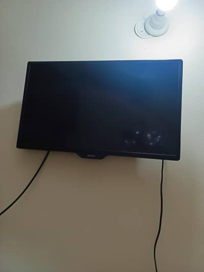 Sony Led below 32inches