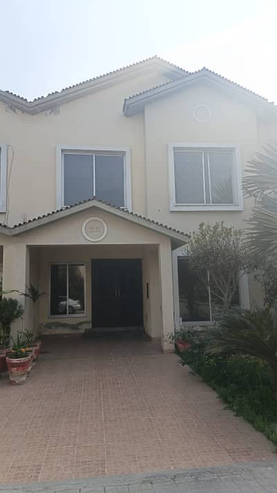 6.11 Marla Bahria home for sale