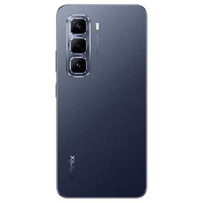 Infinix Hot 50 Pro New Mobile