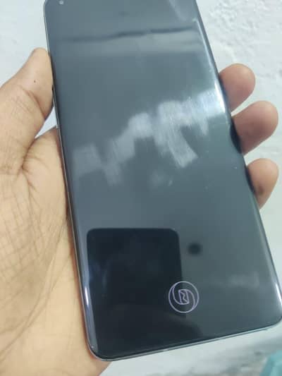 OnePlus 9 pro 5g 12/256 urgent sell