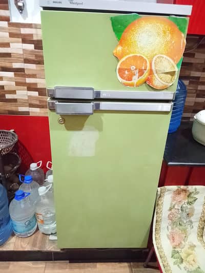 Phillips fridge for sale