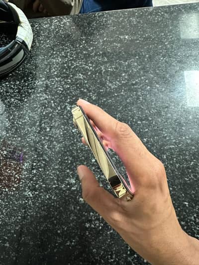 iphone 12 pro max Non pta