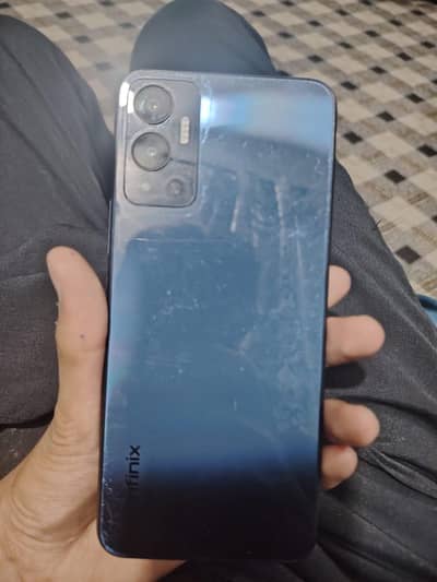 Infinix hot 12 for sale