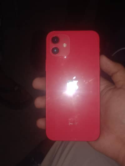Iphone 12 128gb