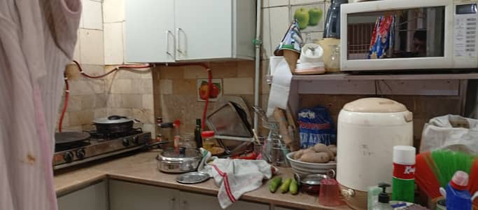 2BL 2 FLOOR VERY EXCELLENT CONDITION. . .