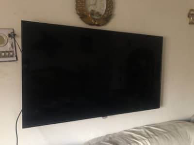 Philips android led tv 65 inch’s 03185636432 WhatsApp