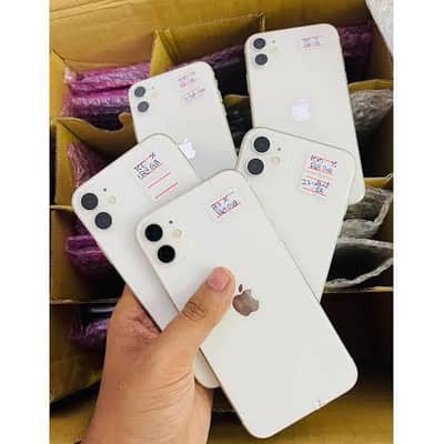 iPhone 11.12. 13.14. 15.16