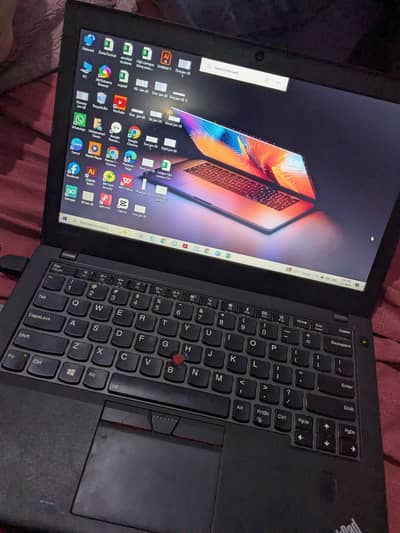 LENOVO THINKPAD