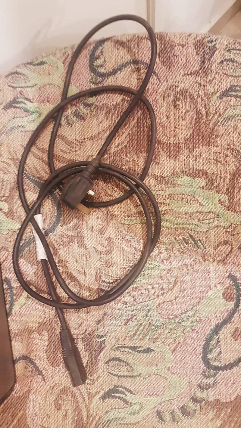 Dell computer core 2 dou 3