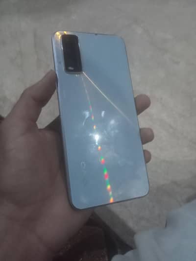 vivo y20 mobile for sale
