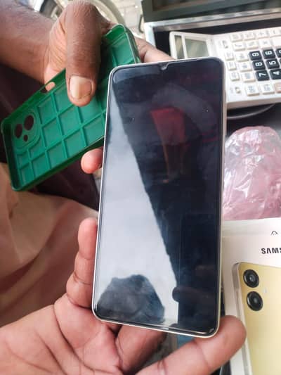 good condition hy 4. . 128 hy