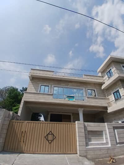 21000+ sq. ft. Factory for Rent