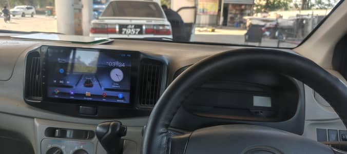 03089022009 contact other details