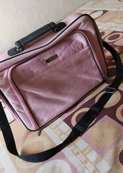 laptop bag for sale
