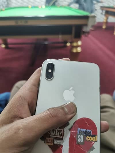 Back ruff hn WhatsApp num 03291529927