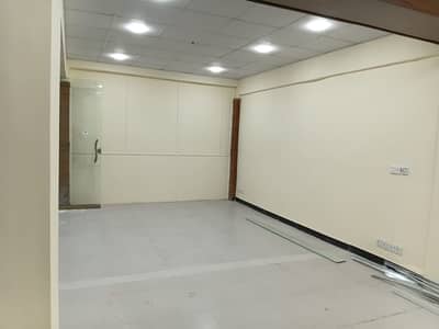 Shop For Rent In F-6 Markaz, Islamabad
