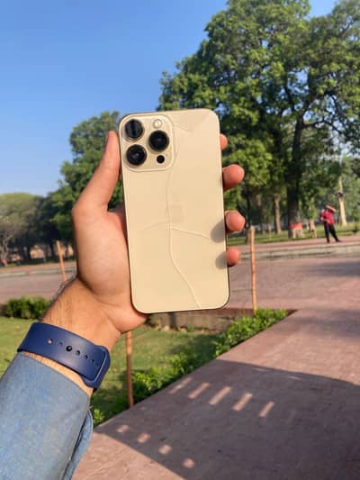 iPhone xr convert 13 pro