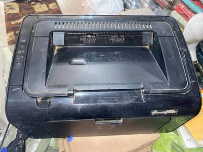 Print perfectly,Every time 