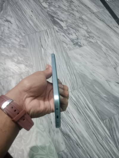 mobile