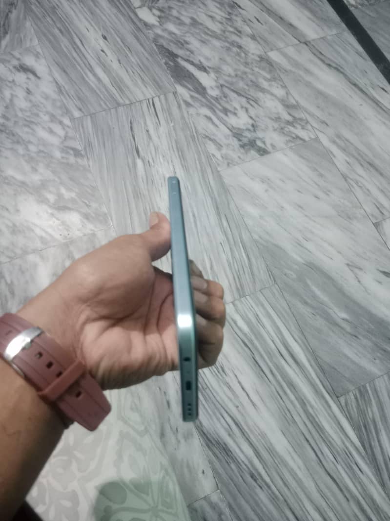 mobile 0