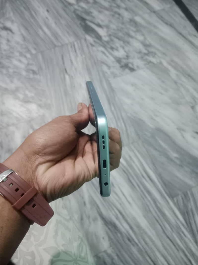 mobile 1