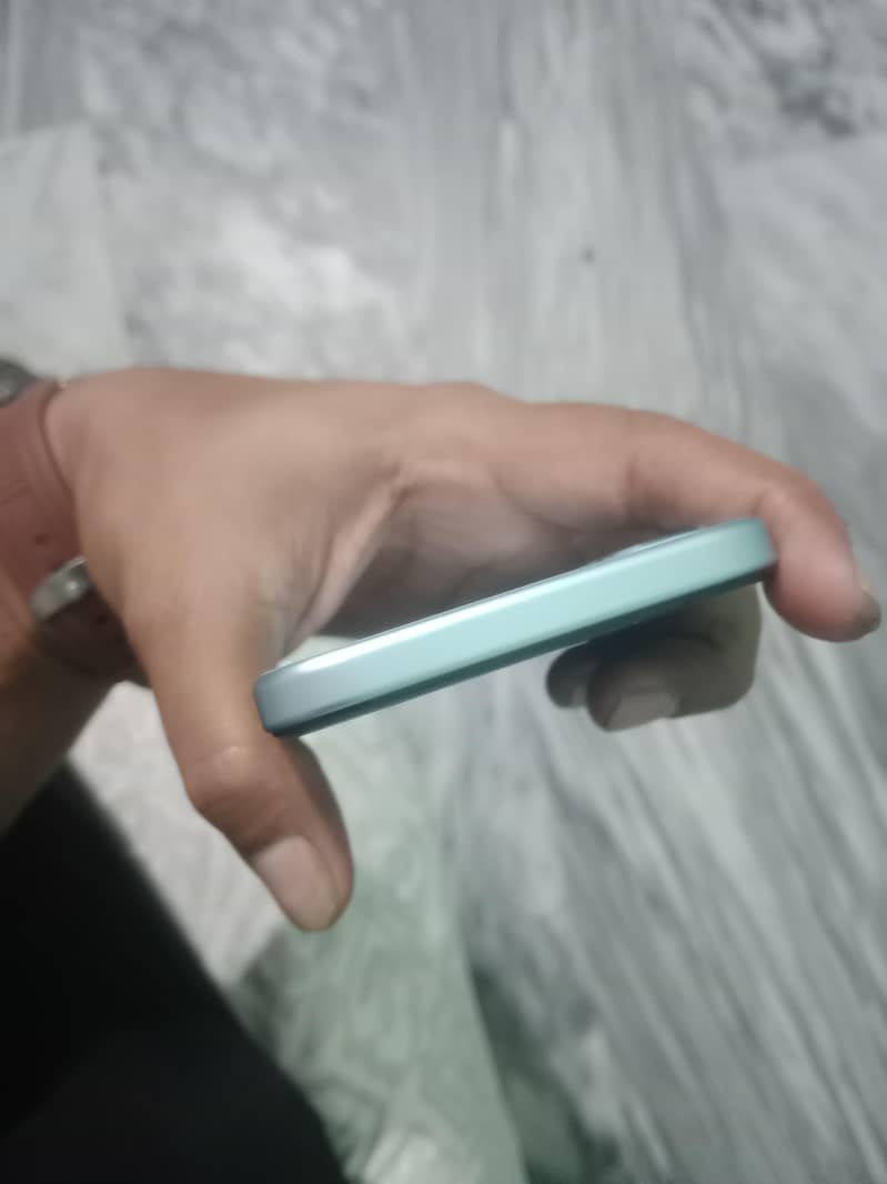 mobile 2