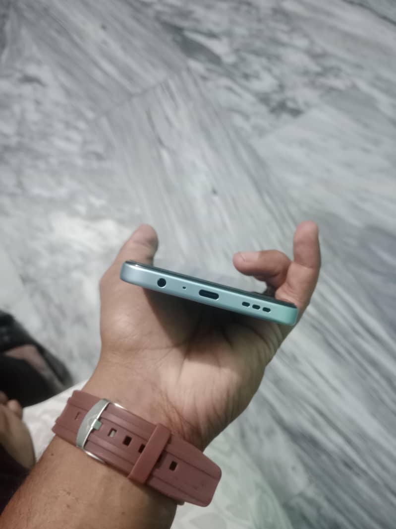 mobile 3