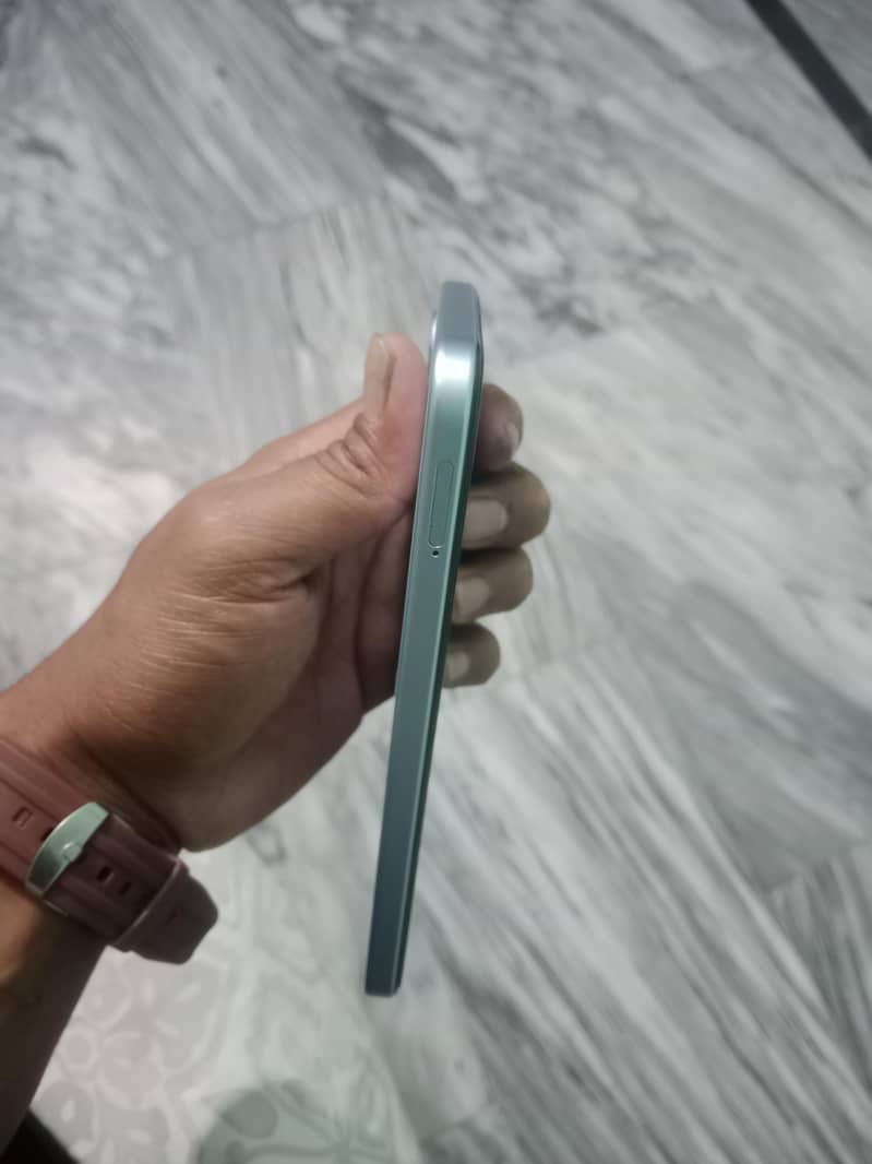 mobile 4