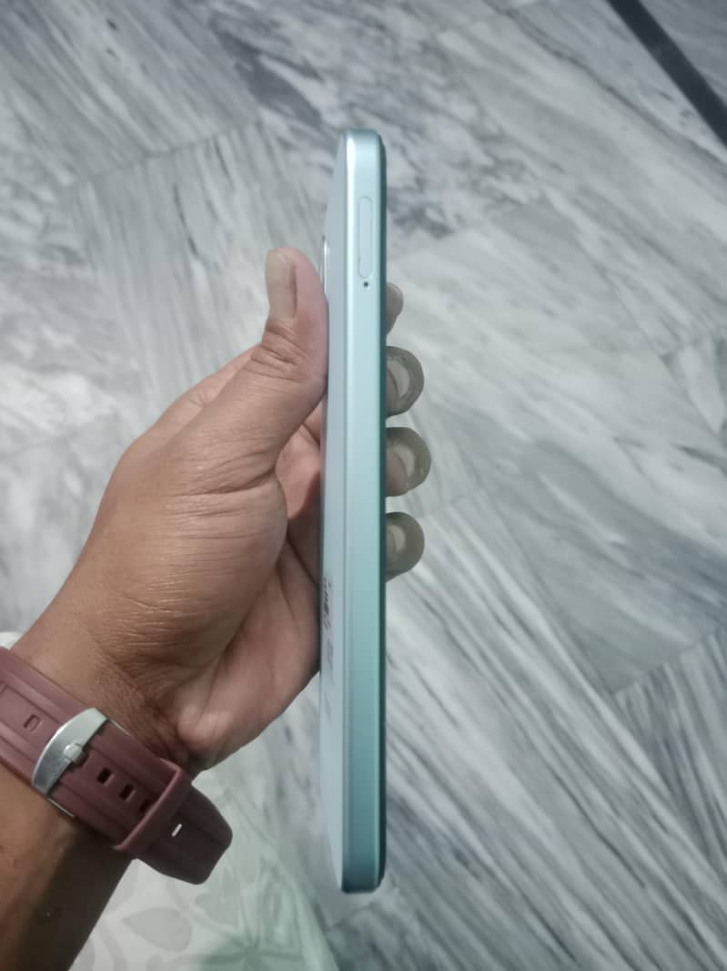 mobile 6