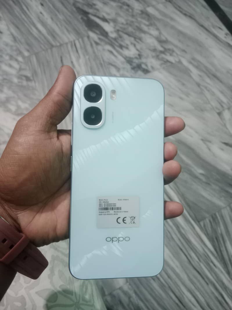 mobile 7