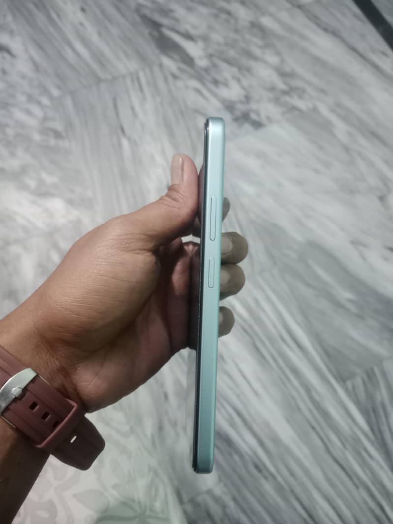 mobile 8
