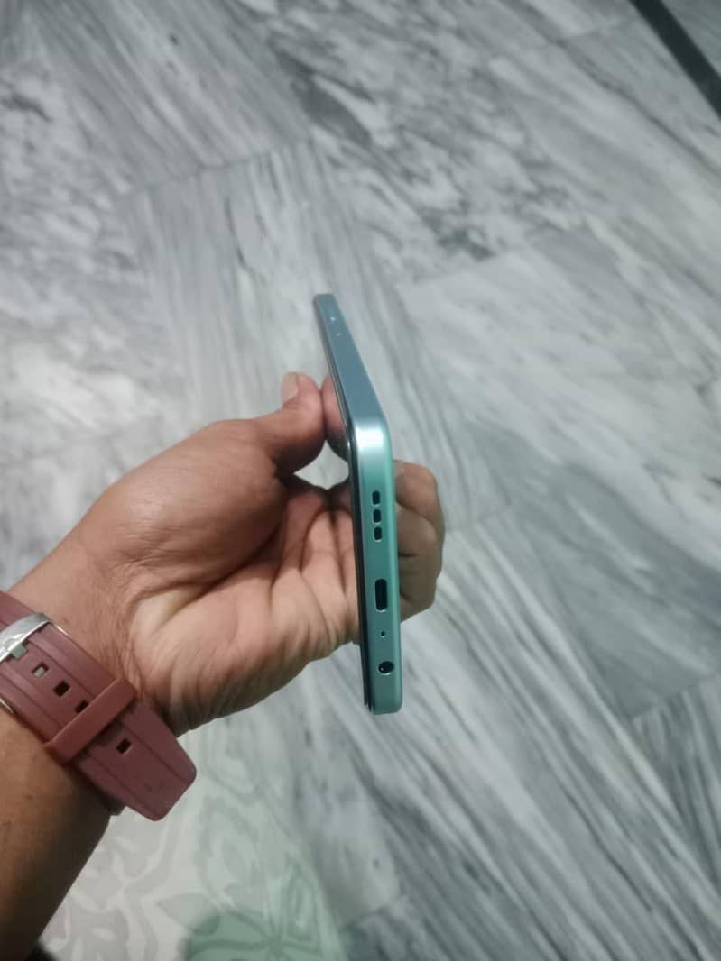 mobile 10