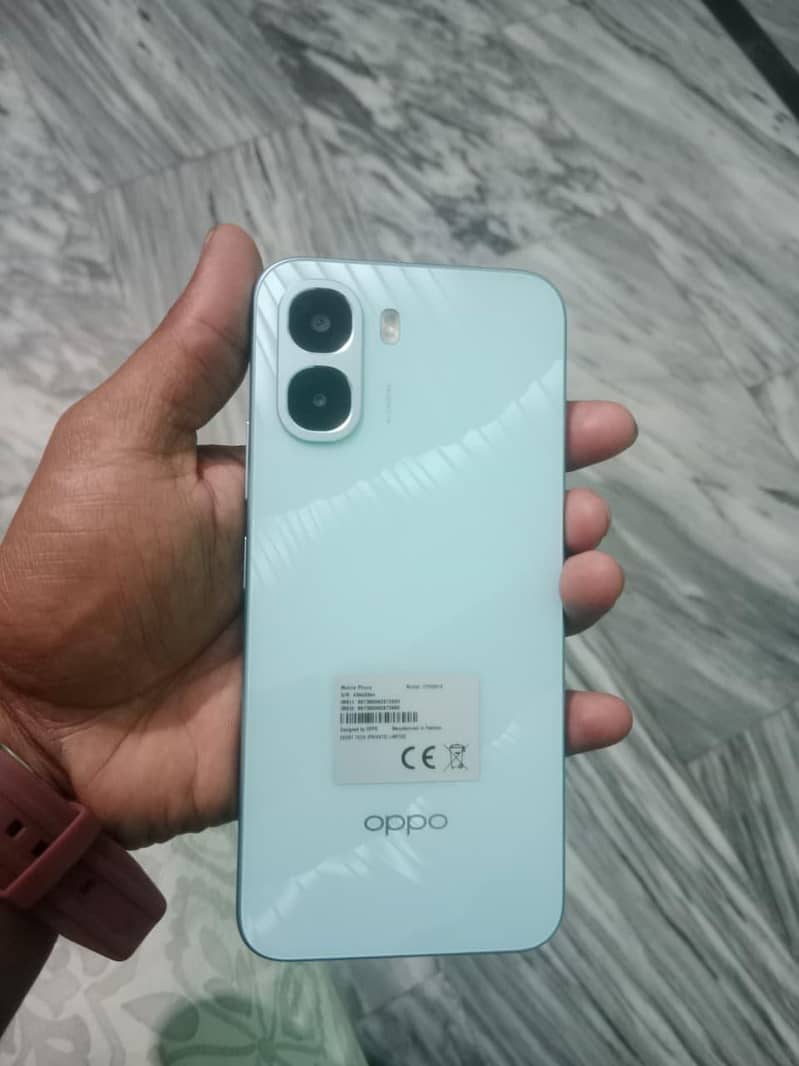 mobile 12