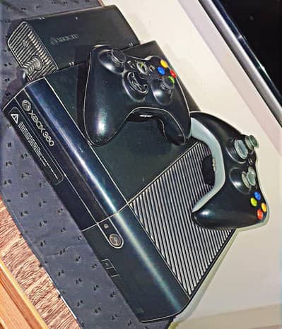 X Box Gaming Pc 10/10 03000/24/1214