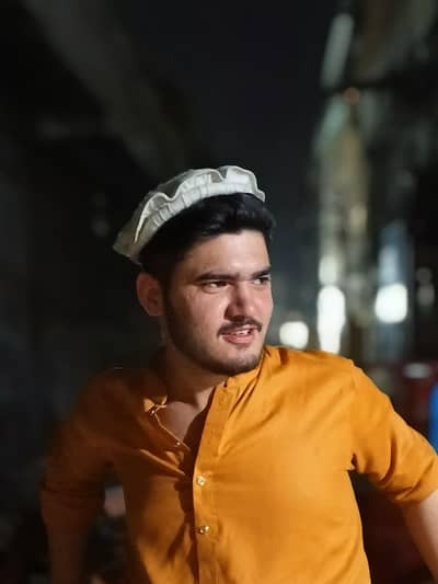 Call center And Rider