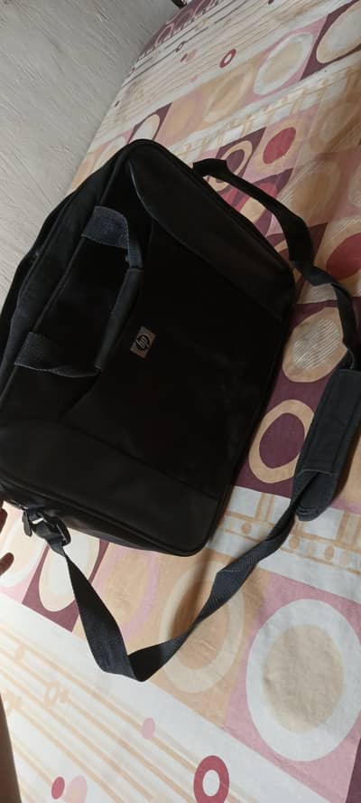black laptop bag for sale