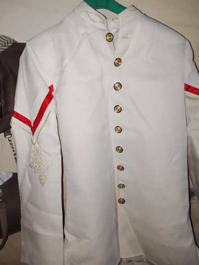 If you are intersted come to imbox