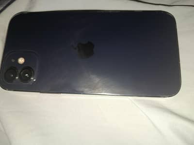 iphone 12 non pta 64gb