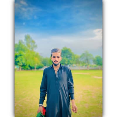 Abdullah Sufyan