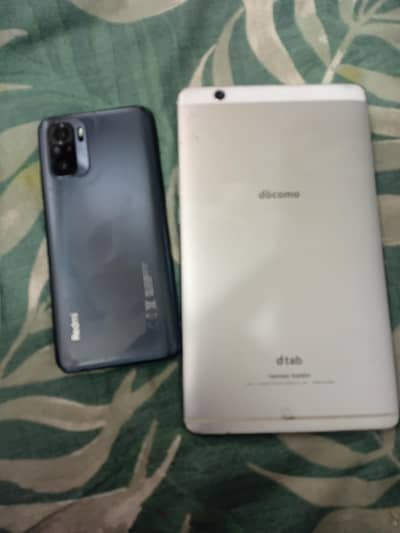 redmi note 10