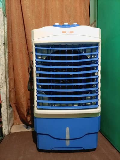 Room cooler  condtion 10/10