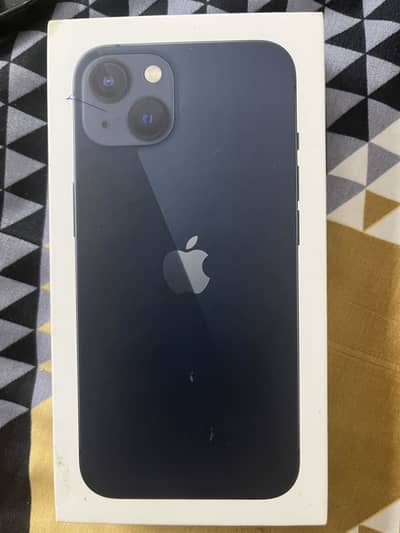 IPhone 13 jv for sale