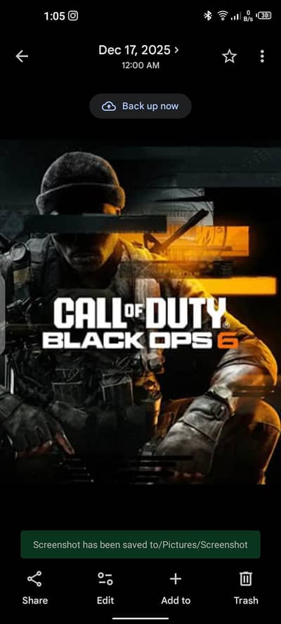 call of duty Black Ops 6 PS4/5, spider man, demon slayer, Hitman for