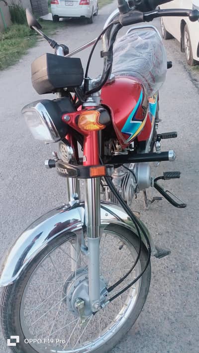 arjet sale CD 70 model 2026.     . . . . 03284992820